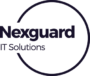 nexguard logo