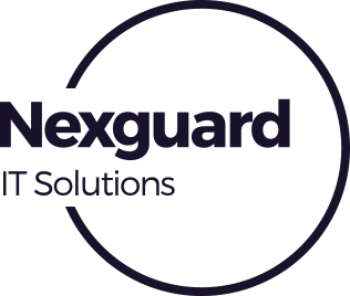 nexguard logo